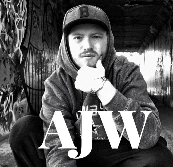 AJW