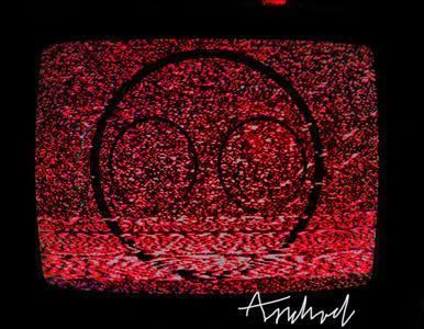 Andrad