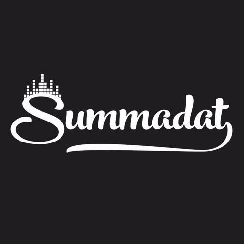 Summadat