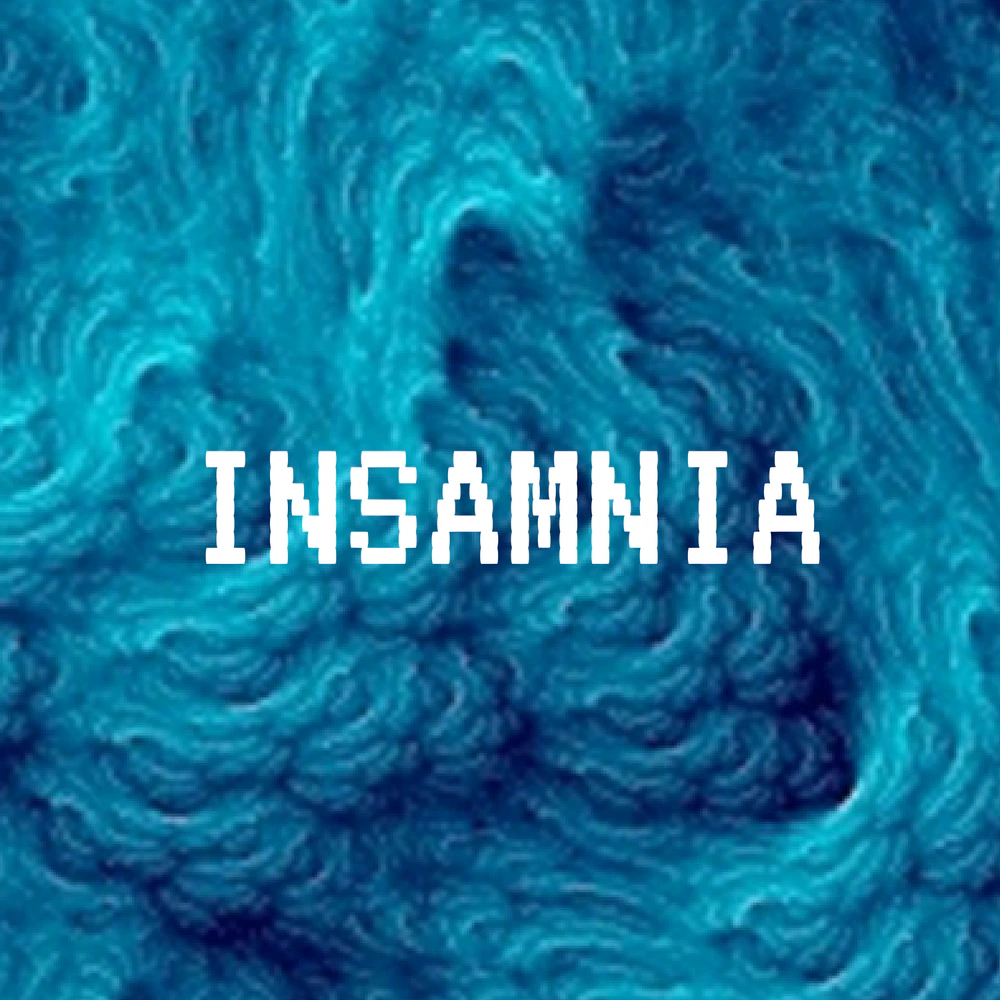 InSamnia