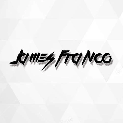 James Franco