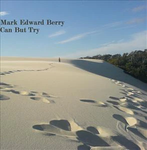 Mark E Berry