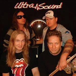 Ultra Sound