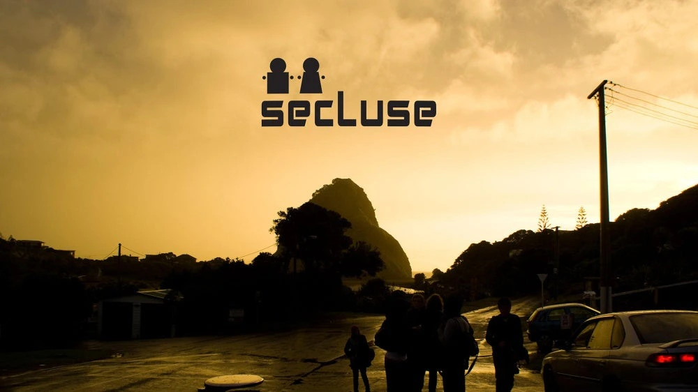 secLuse