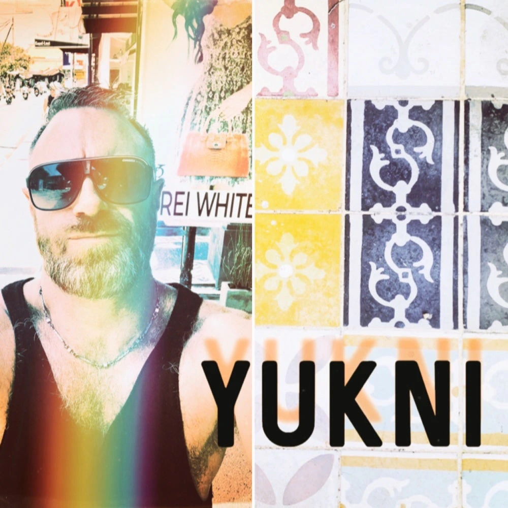YUKNI