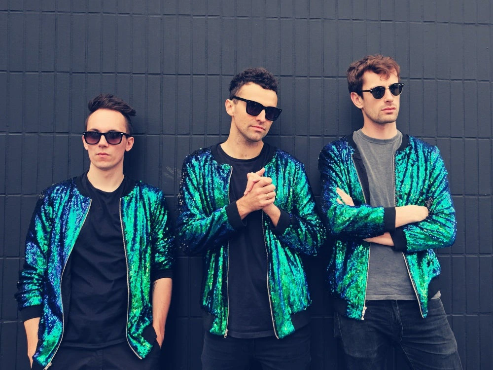 Zkeletonz
