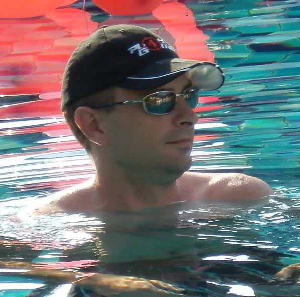 Clint Boessen
