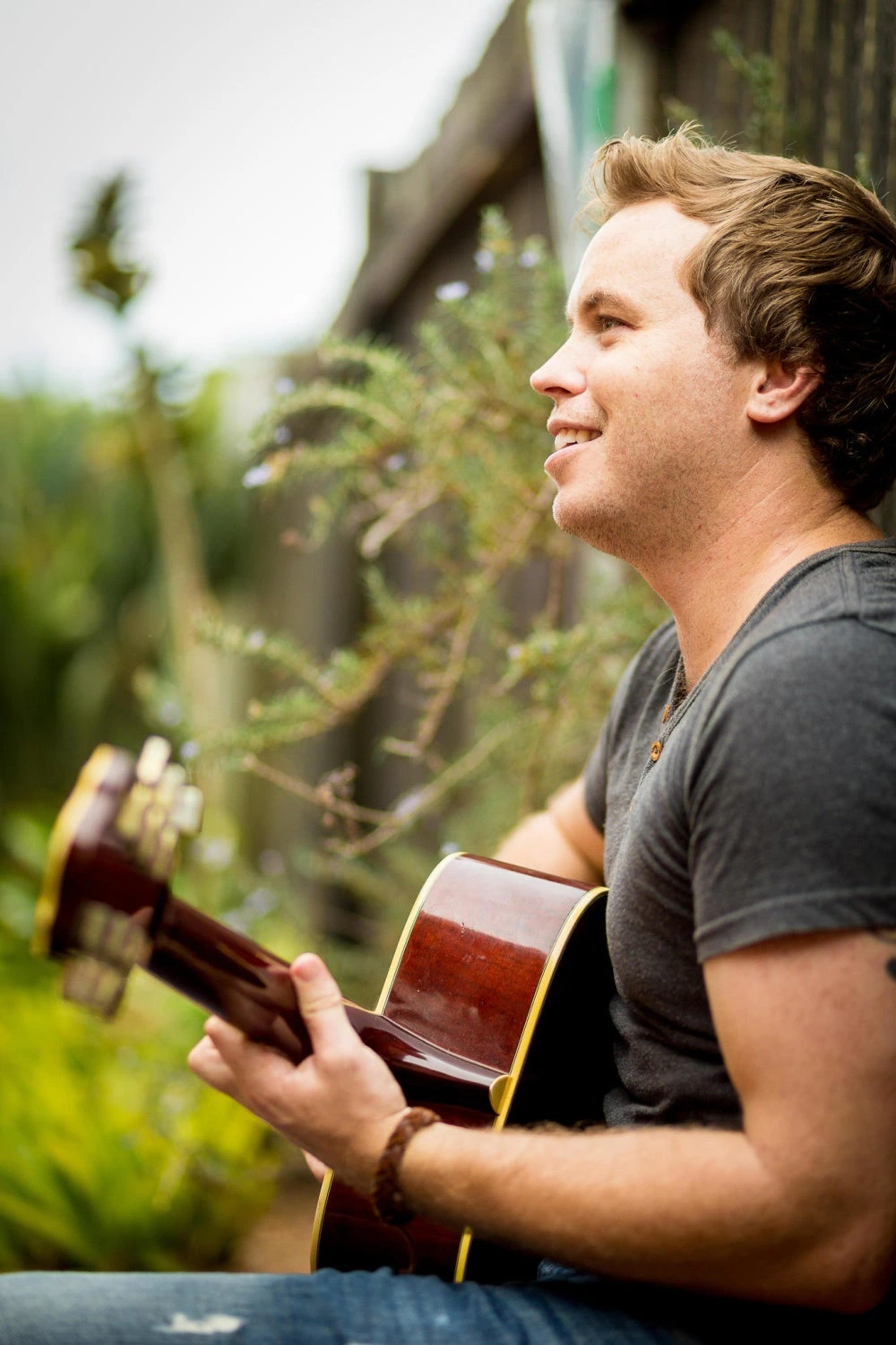 Jason Stern