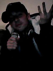 Smegz MC