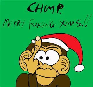 Chimp