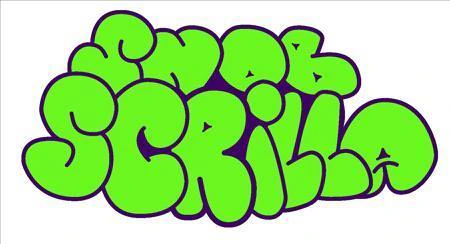 Snob Scrilla