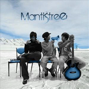 Mantistree