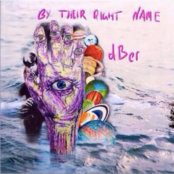 dBer