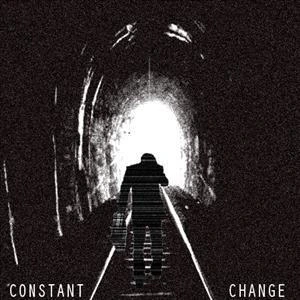 Constant Change