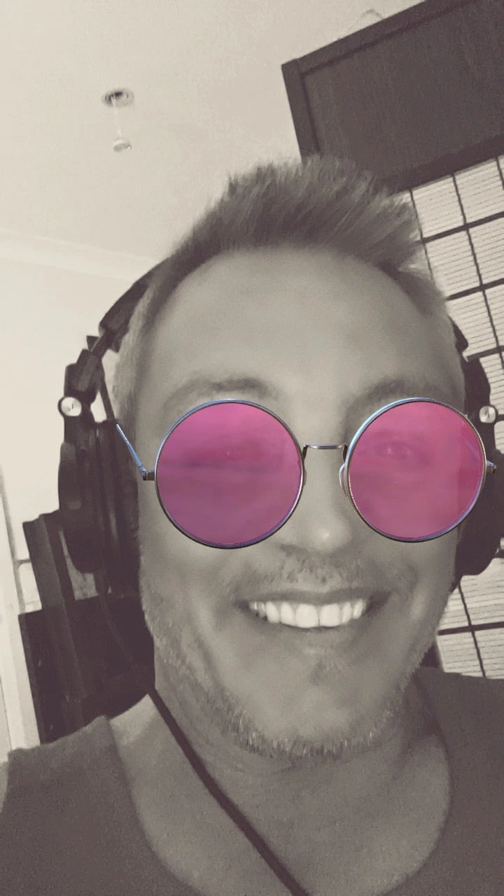 Ben Manuele