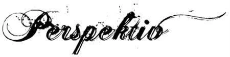 PERSPEKTIV