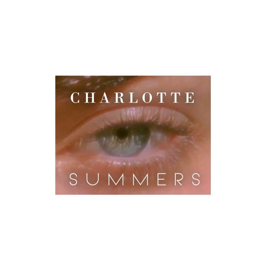 Charlotte Summers