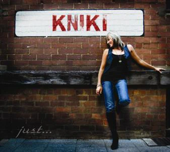 KNiKi