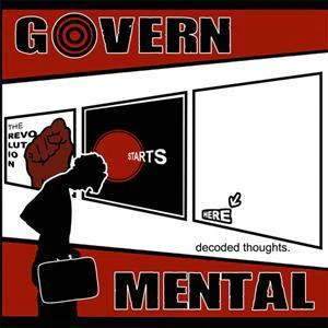 Govern Mental