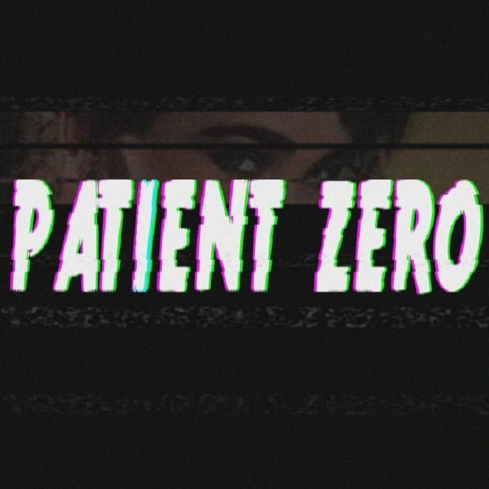 Patient Zero