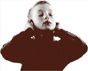 Vlad