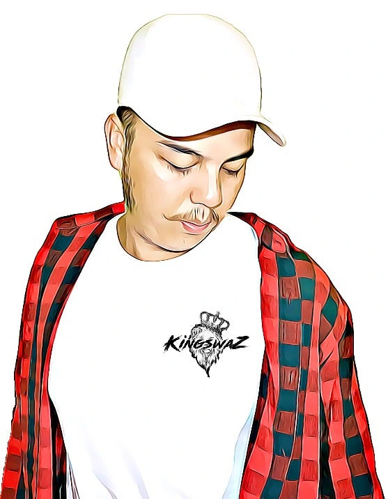 Kingswaz