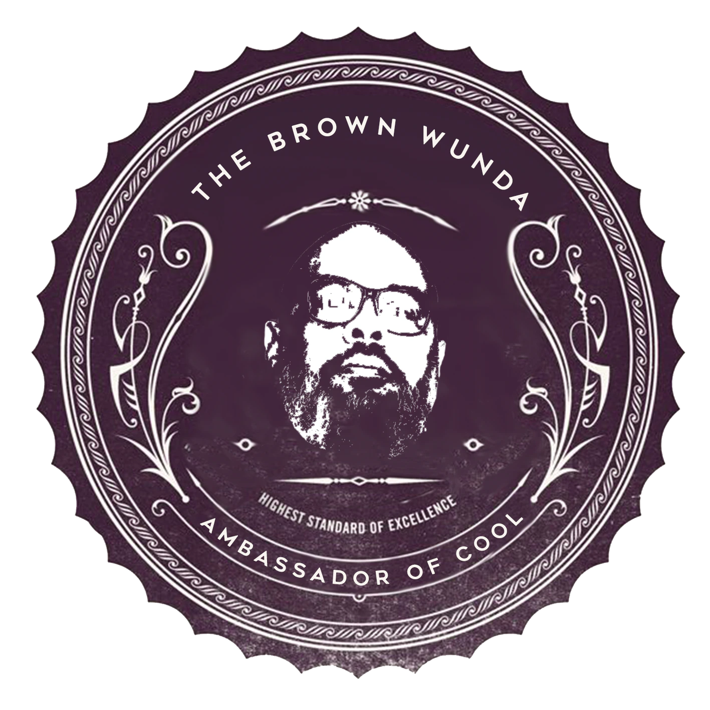 The Brown Wunda