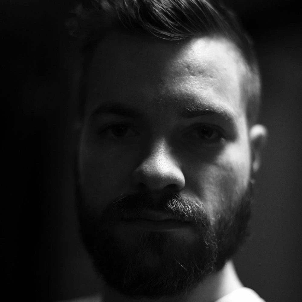 Christopher Giffard