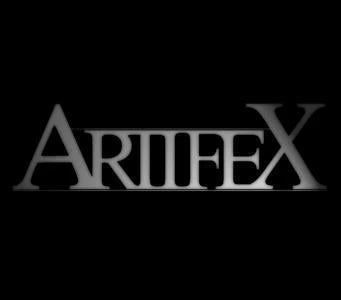ArtifeX