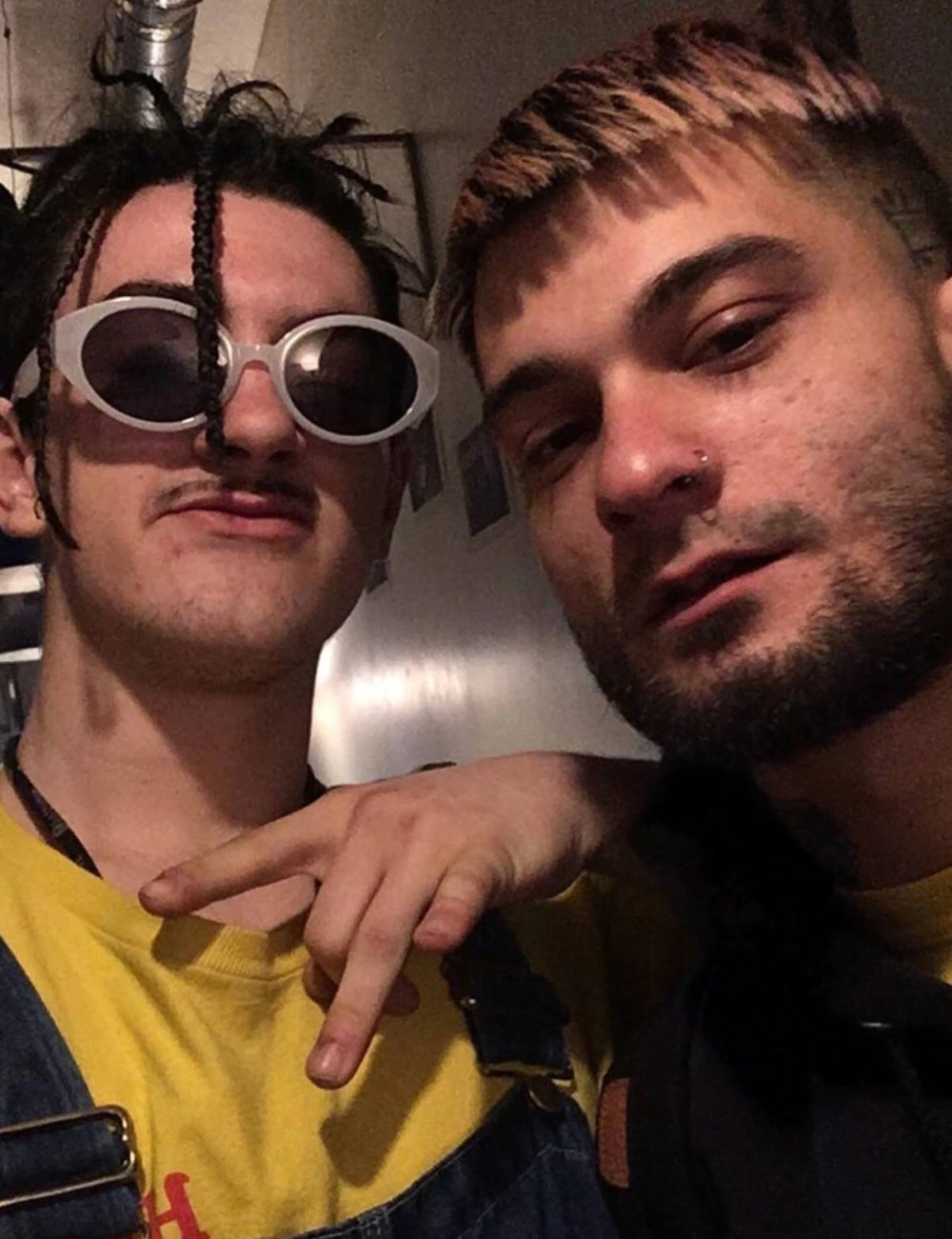RATCHETbarbito