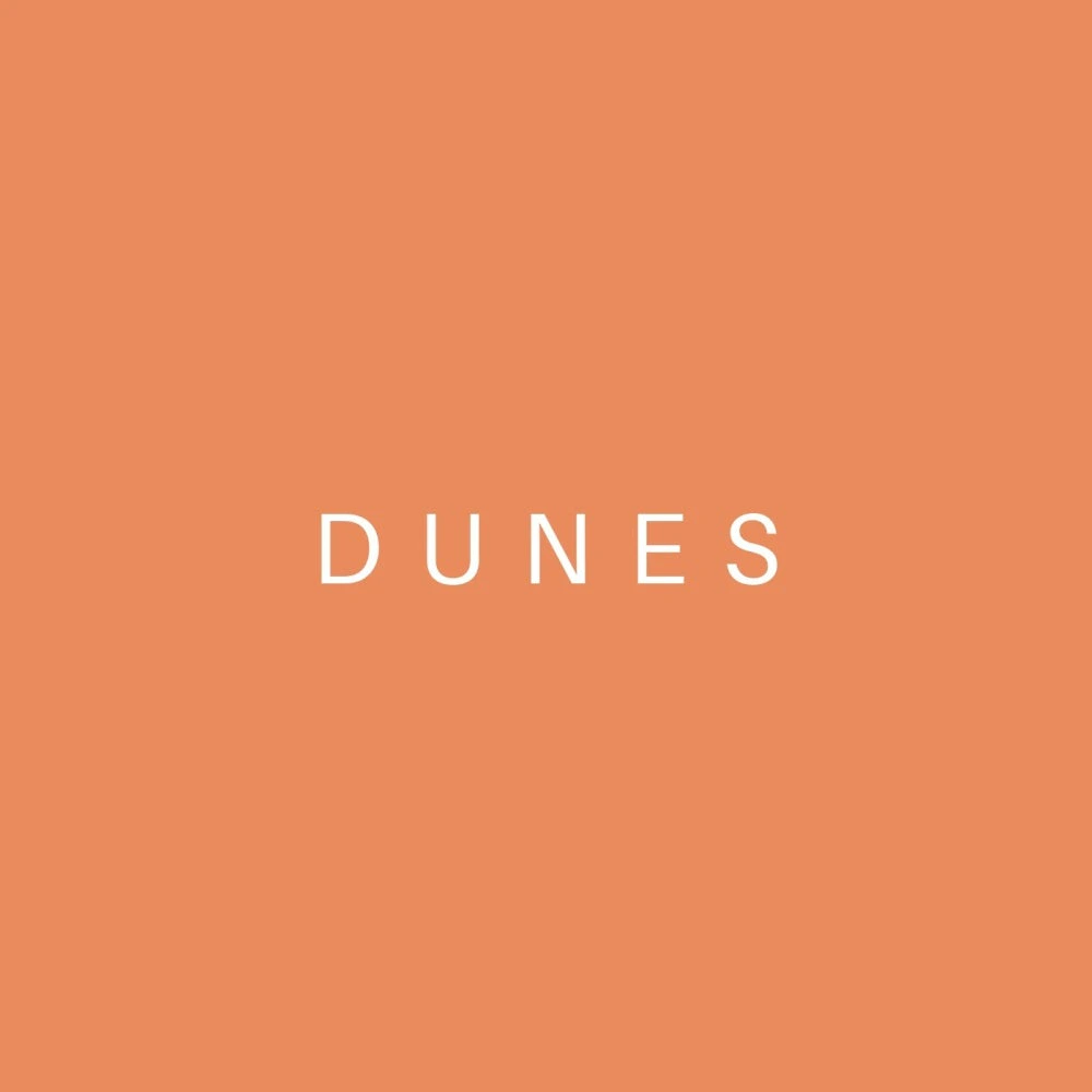 Dunes