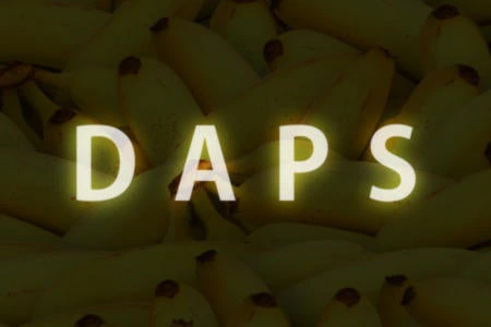 DAPS