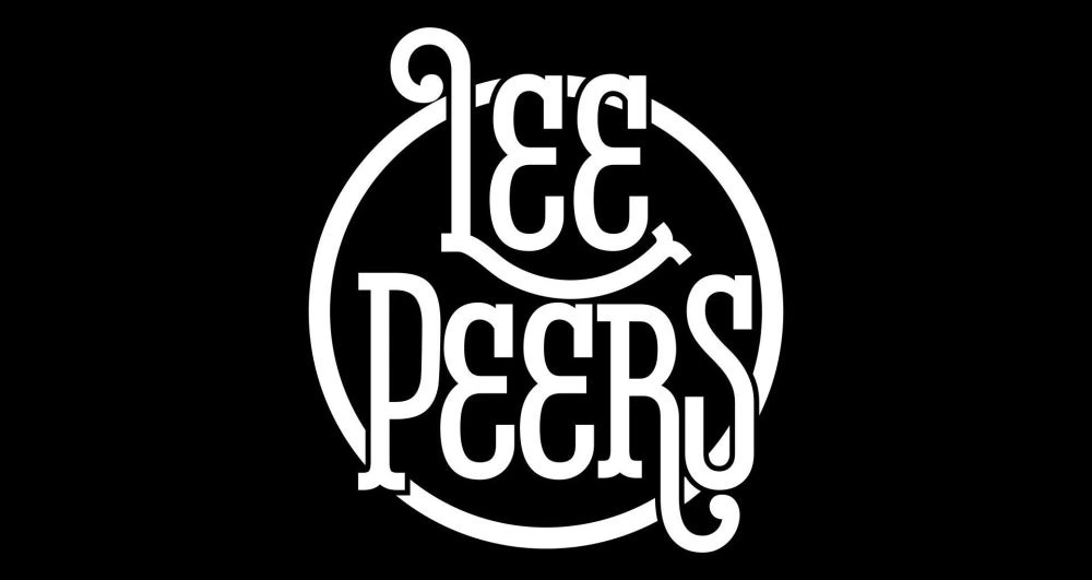 Lee Peers