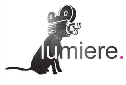 lumiere