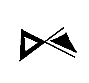 Ardlethan