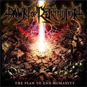 Dawn of Retribution