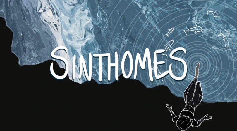 Sinthomes (San-Tom)