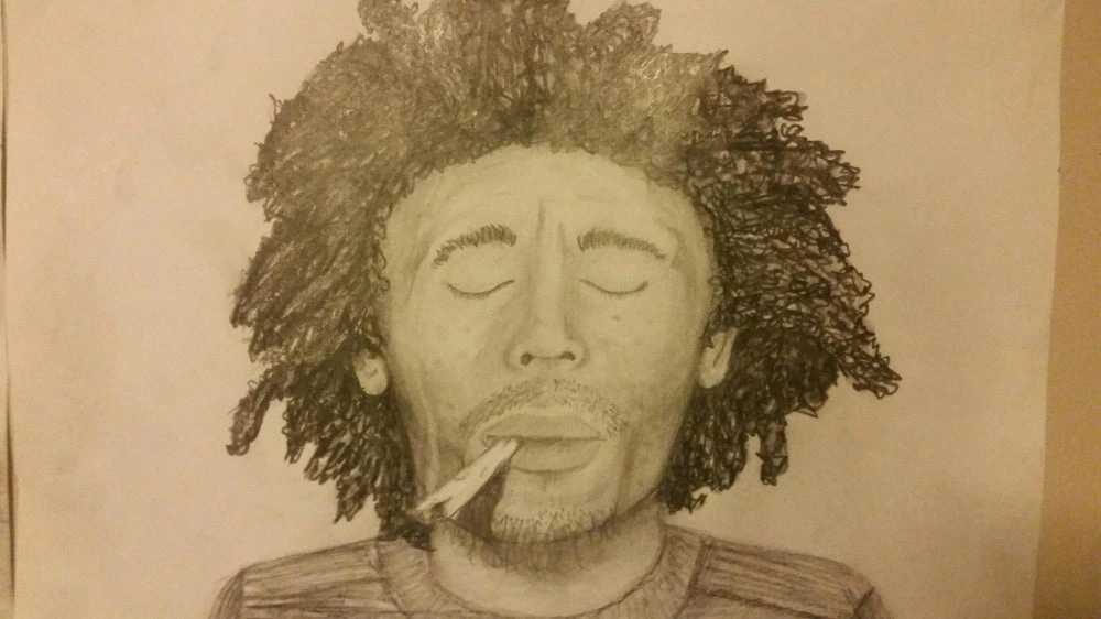 LSDope