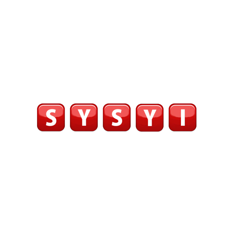 SYSYI