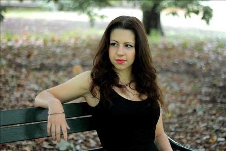 Elara Black