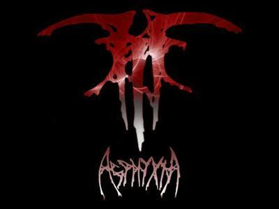 Asphyxia