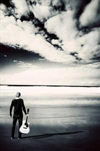 David Robertson