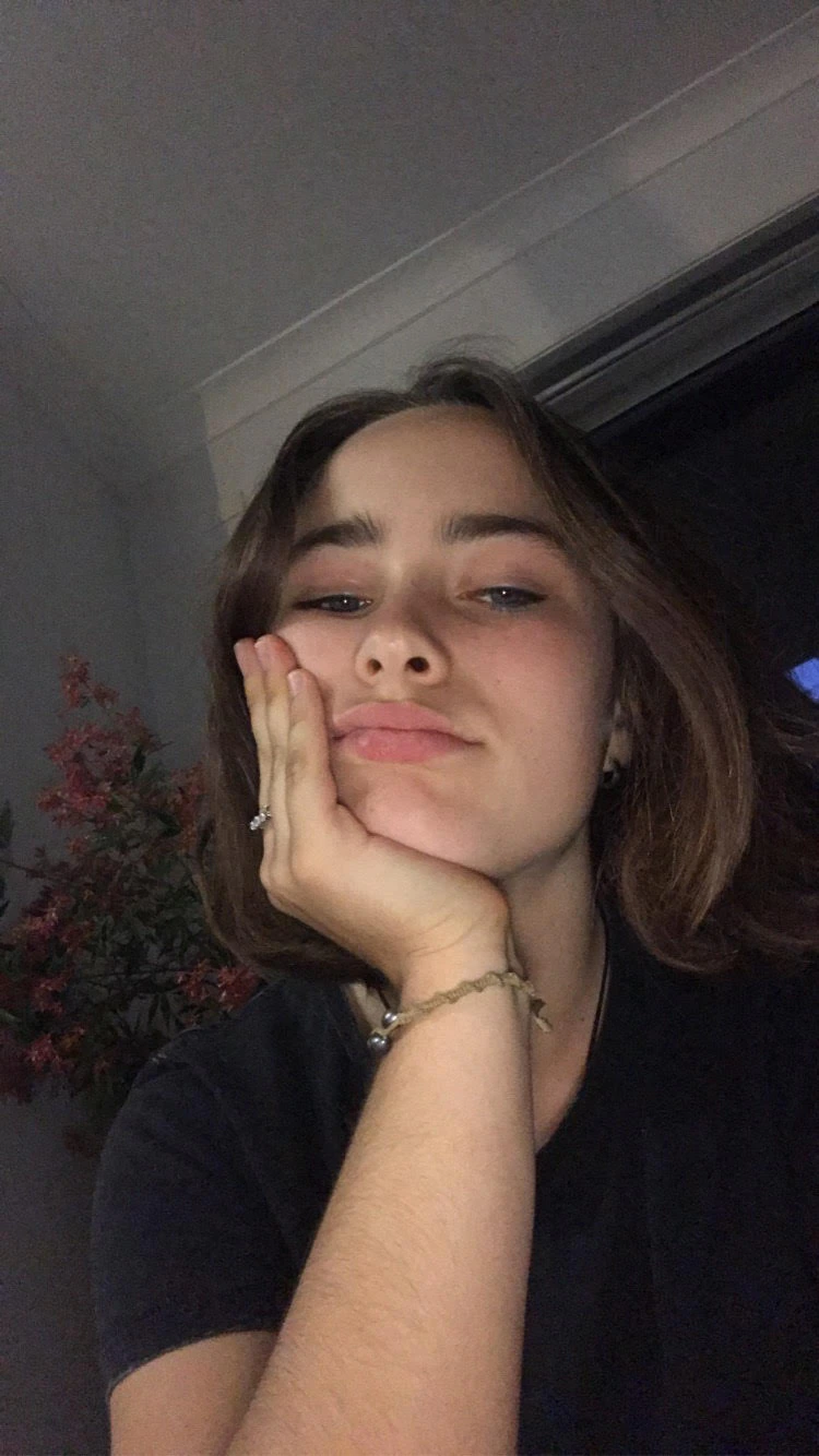 viv