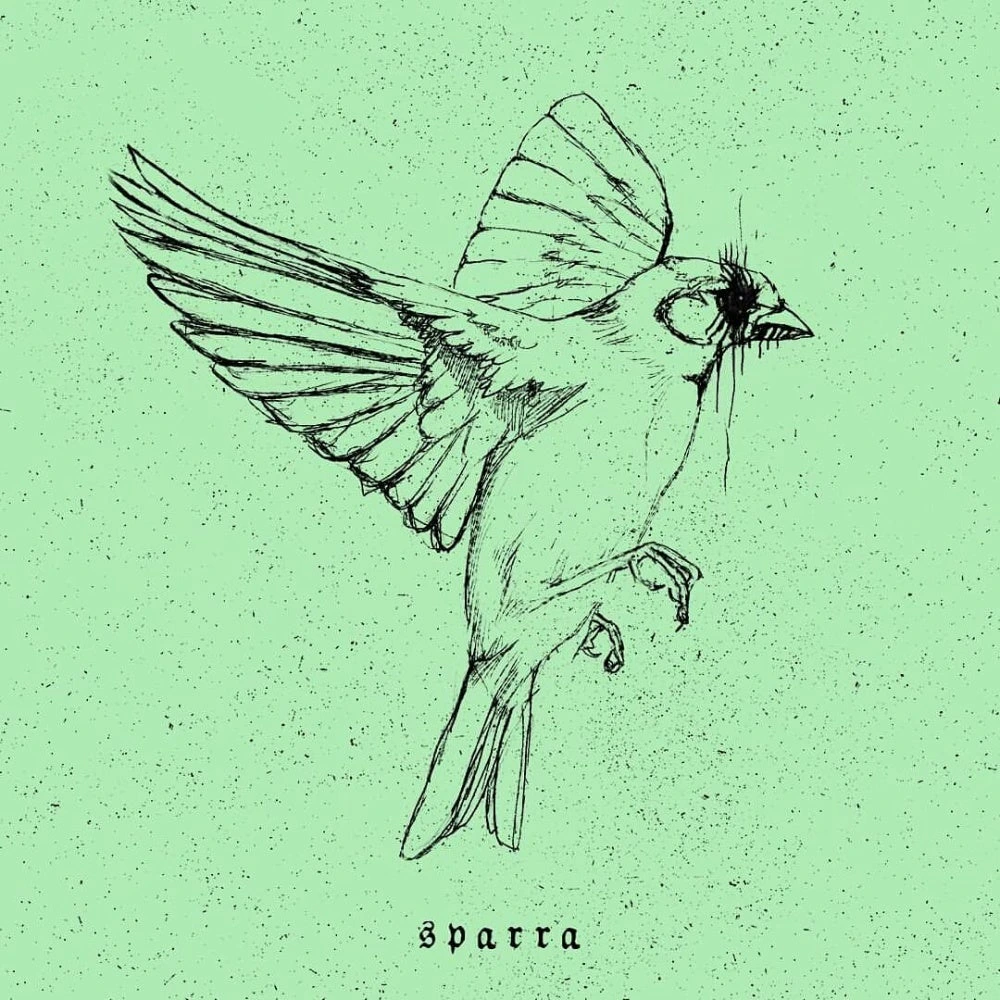 Sparra