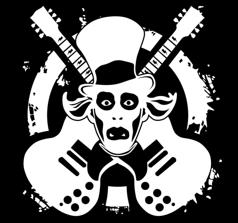 DEE MINOR & THE DISCHORDS