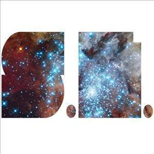 Project: SpaceLab