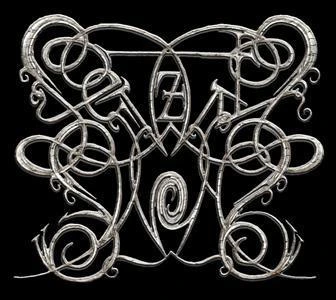 Seventh Sword