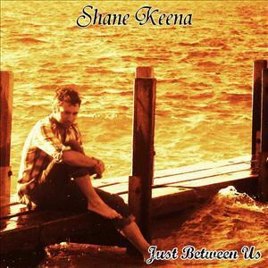 shane keena