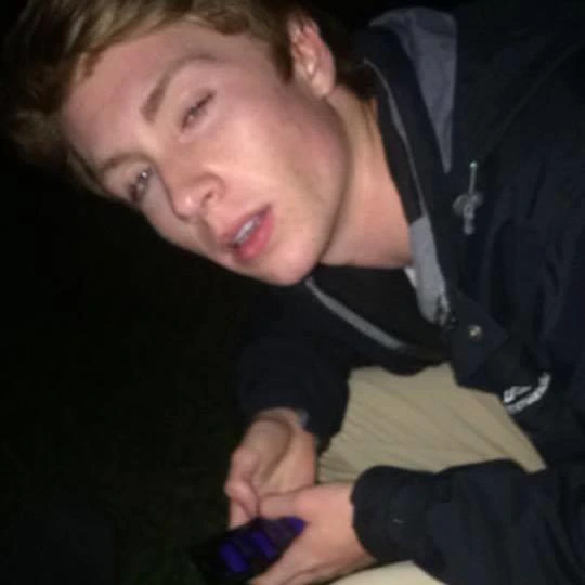 James Michael Holmes
