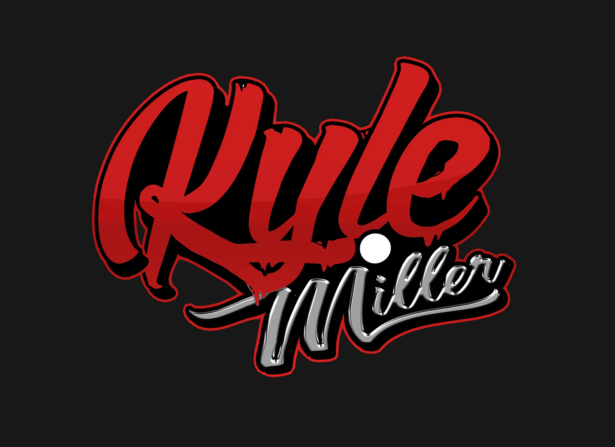 Kyle Miller